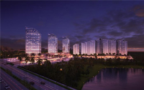 三江汇眉州鱼坊