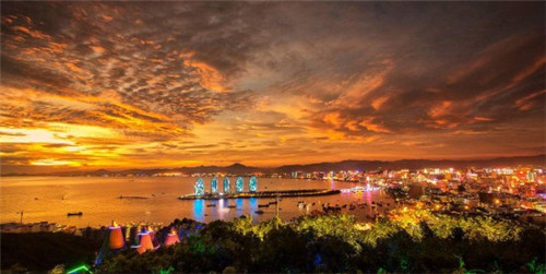 咕叽咕叽自助小火锅