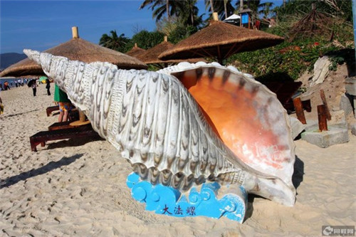 悦来悦喜便利店