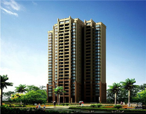 潇湘人家木桶饭