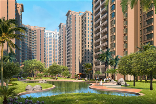 鱼里香遇酸菜鱼