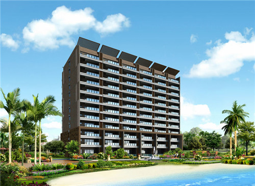 川素老坛酸菜鱼