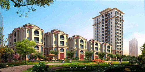 张班长新派粗粮拌饭