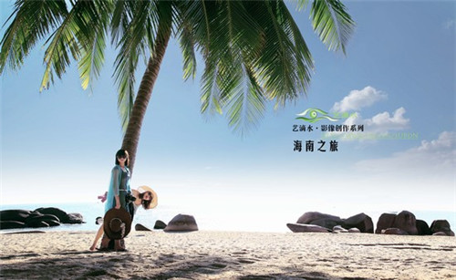 巴蜀要得香辣虾