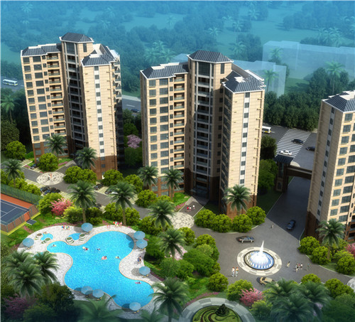 龙晓影小郡肝串串