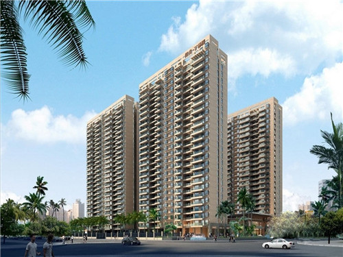 辣蜀汇串串火锅