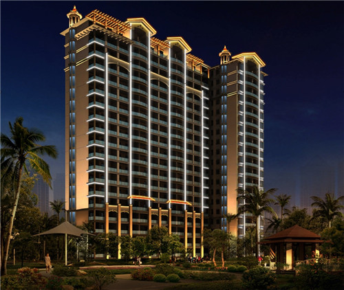 一味珍馐小郡肝串串香