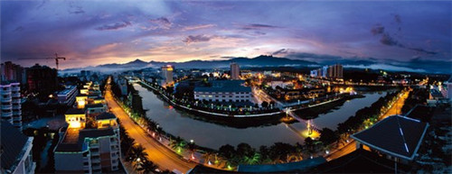 华氏老街坊火锅