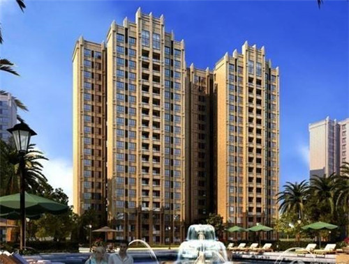 壹锅蒸能量蒸汽石锅鱼