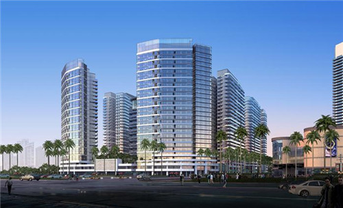 鱻鱼石养生鱼火锅