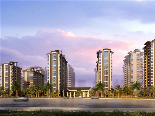 左庭右院鲜牛肉火锅