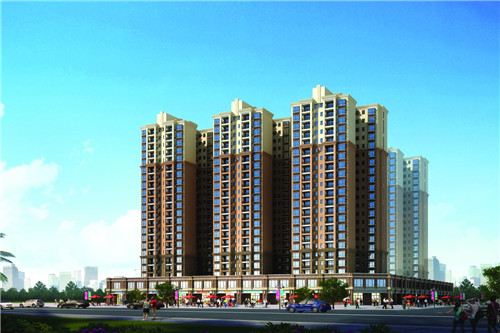 梦时代涮烤锅食汇