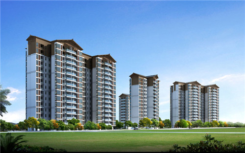 重庆大虎老火锅