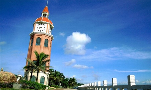 熊猫有空火锅串串