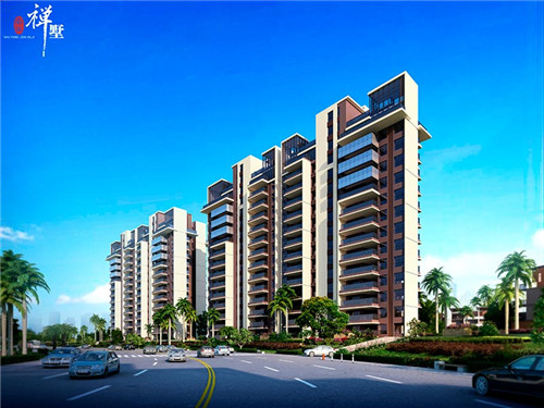 小鱼夫小份烤鱼