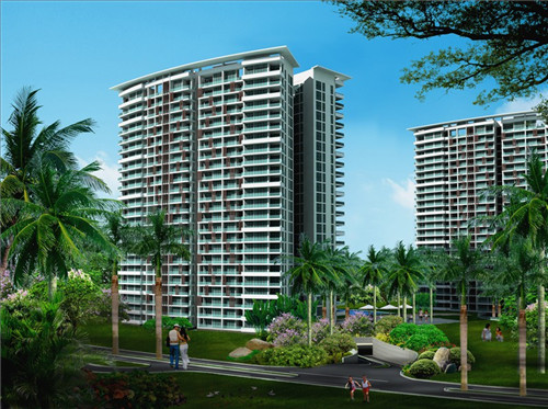 非池中土锅焖鱼