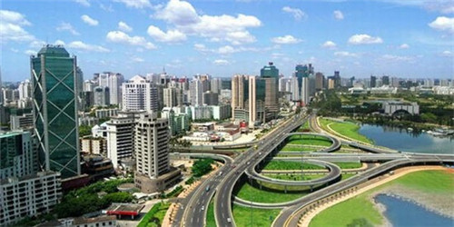 米夫罗台湾卤肉饭