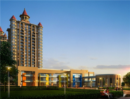 约克堡炸鸡汉堡