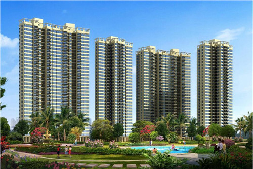 金泰缘排骨米饭