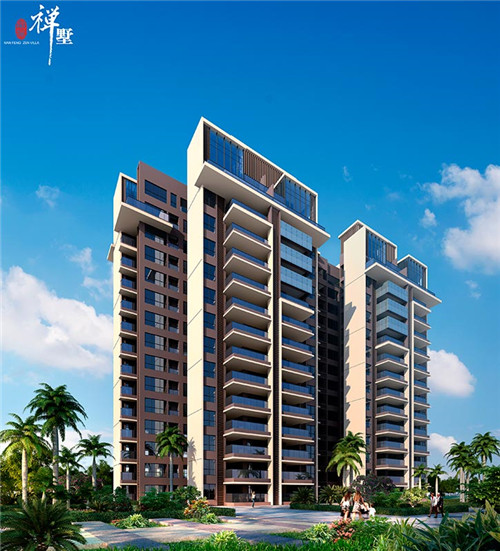 南云上品瓦香鸡