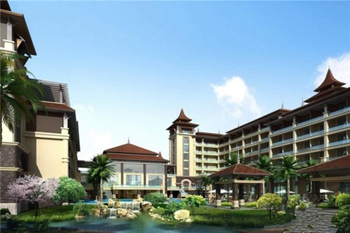 徐达排骨石锅饭