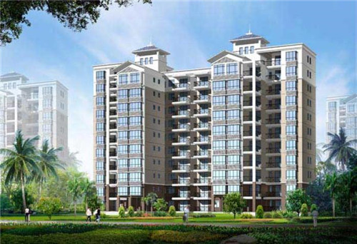 食趣石代石锅饭