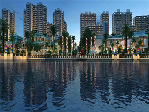 醉棒大骨饭快餐