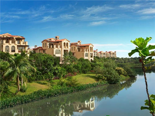 禾你蟹后牛排杯