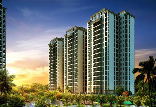 泰烧烤鱼饭快餐