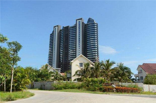 溢家鲜麻辣小海鲜