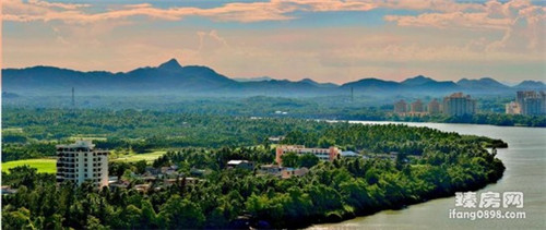 优小鲜海鲜炒饭