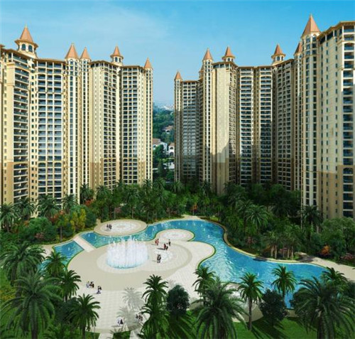 米肠汤饭韩国料理