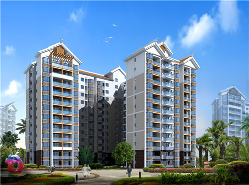 三刀日式分子料理