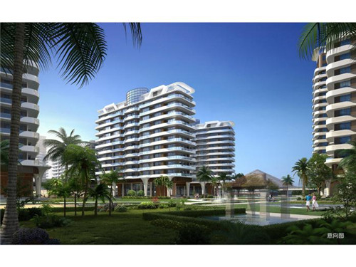 大江户日式料理