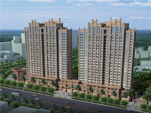 喵的寿司日式料理