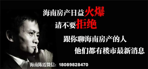 吊扇品牌排行榜