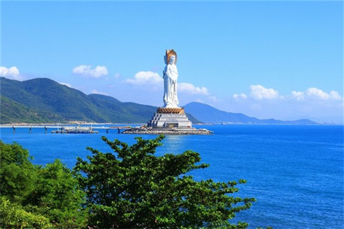 卧式冷藏柜10大品牌
