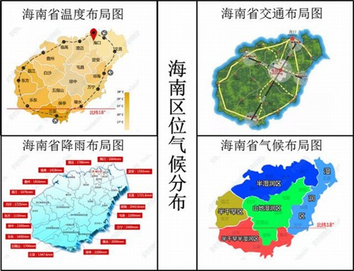 醉好的除积碳产品