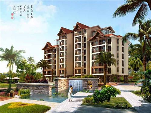 洗霸汽车美容加盟流程是什么