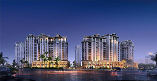 烧烤加盟费用太高怎么办，高陵佰运加盟大概要多少钱