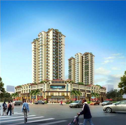 喵滋味串串加盟在罗源县开店困难吗，在罗源县可以开一家串串香店吗