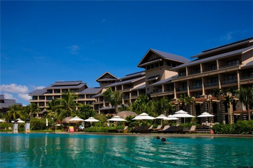 成记椒颜酸菜小鱼一月可以挣多钱，加盟成记椒颜酸菜小鱼联系方式是什么