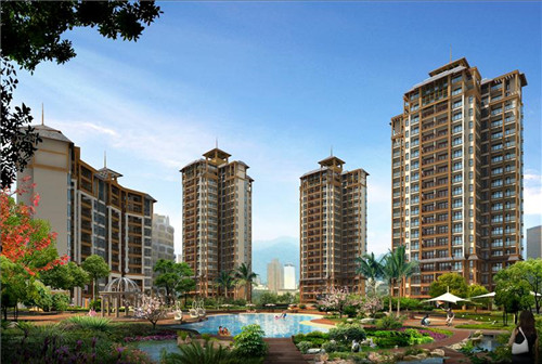 你好鸭加盟开店前景怎么样