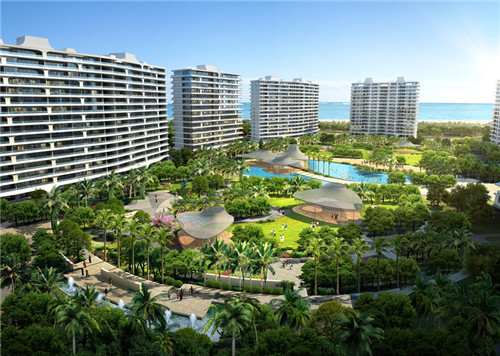 猫爪舞蹈加盟费多少