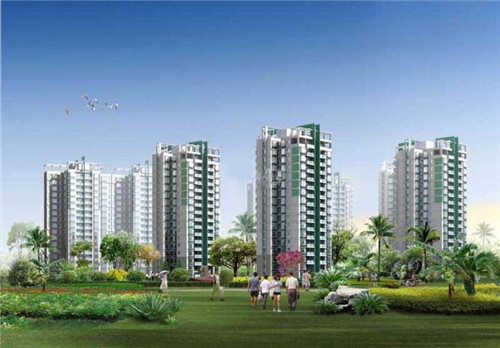 奶茶店厨房该怎么设计，奶茶店厨房在哪里好