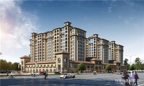 昌邑炒菜哪里好吃，昌邑手工菜煎饼加盟费多少