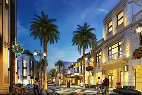 青海餐饮加盟店电话多少