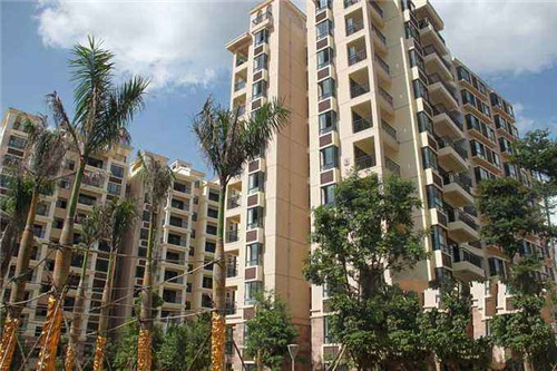 仿真厨房加盟费多少