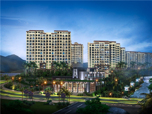 加盟万州棚棚面大概投资多少钱，万州棚棚面一年盈利多少