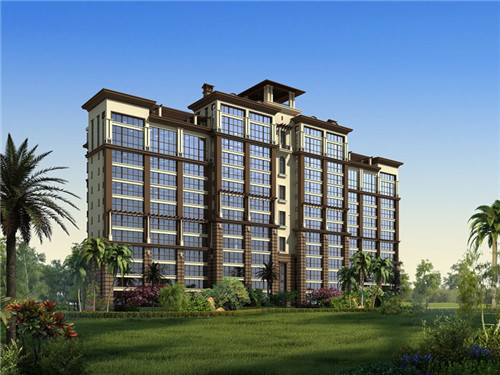 小泽生煎品牌的发展情况如何